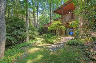 494 Laurelwood Ln, Boone, NC 28607 - Photo 28