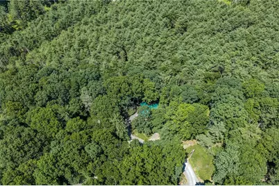 494 Laurelwood Lane, Boone, NC 28607 - Photo 30