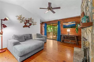 494 Laurelwood Ln, Boone, NC 28607 - Photo 10