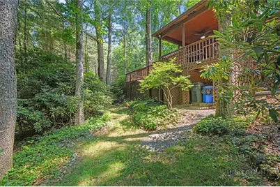 494 Laurelwood Lane, Boone, NC 28607 - Photo 28