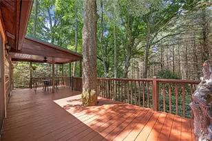 494 Laurelwood Ln, Boone, NC 28607 - Photo 26
