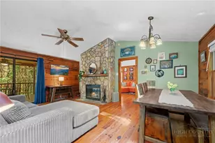 494 Laurelwood Ln, Boone, NC 28607 - Photo 6