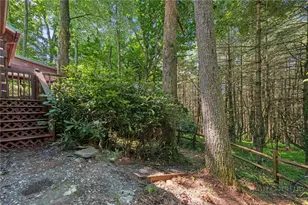 494 Laurelwood Ln, Boone, NC 28607 - Photo 30