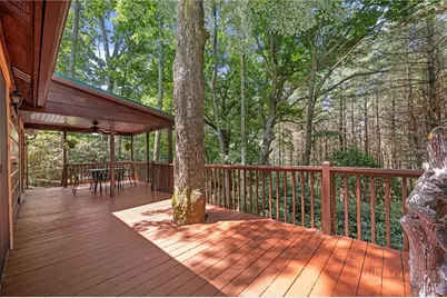 494 Laurelwood Lane, Boone, NC 28607 - Photo 26