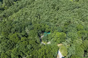 494 Laurelwood Ln, Boone, NC 28607 - Photo 34