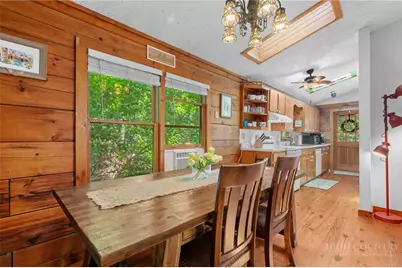 494 Laurelwood Lane, Boone, NC 28607 - Photo 8