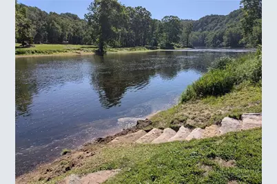 Tbd Deerwood Road #58, Piney Creek, NC 28675 - Photo 6