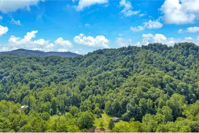 Tbd Elk Creek Road, Deep Gap, NC 28618 - Photo 32