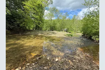 Tbd Elk Creek Road, Deep Gap, NC 28618 - Photo 42