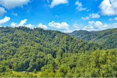 Tbd Elk Creek Road, Deep Gap, NC 28618 - Photo 30