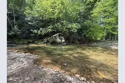 Tbd Elk Creek Road, Deep Gap, NC 28618 - Photo 38