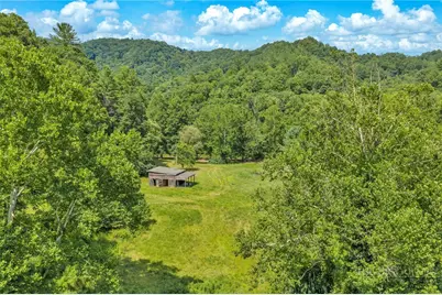 Tbd Elk Creek Road, Deep Gap, NC 28618 - Photo 2