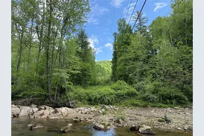 Tbd Elk Creek Road, Deep Gap, NC 28618 - Photo 14