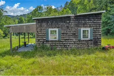 Tbd Elk Creek Road, Deep Gap, NC 28618 - Photo 22