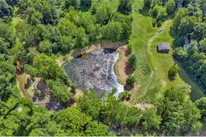 Tbd Elk Creek Road, Deep Gap, NC 28618 - Photo 16