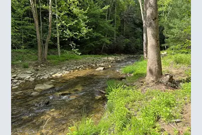 Tbd Elk Creek Road, Deep Gap, NC 28618 - Photo 40