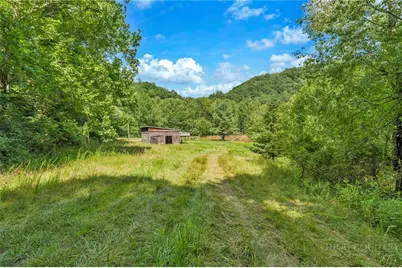 Tbd Elk Creek Road, Deep Gap, NC 28618 - Photo 6