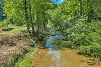 Tbd Elk Creek Road, Deep Gap, NC 28618 - Photo 8