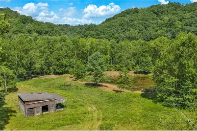 Tbd Elk Creek Road, Deep Gap, NC 28618 - Photo 20