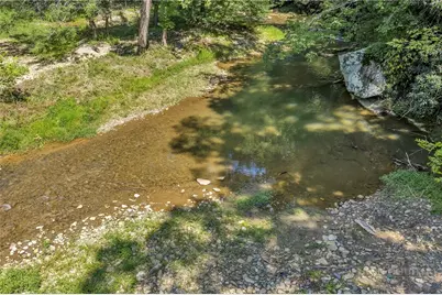 Tbd Elk Creek Road, Deep Gap, NC 28618 - Photo 12