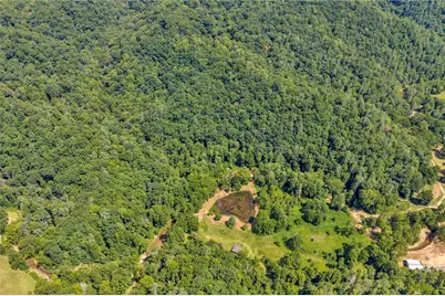 Tbd Elk Creek Road, Deep Gap, NC 28618 - Photo 34