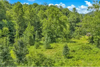 Tbd Elk Creek Road, Deep Gap, NC 28618 - Photo 24