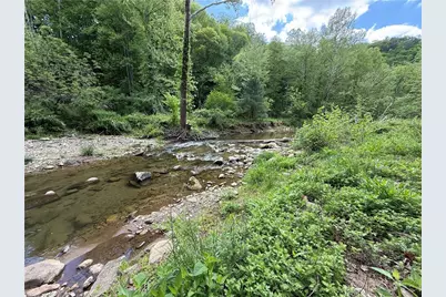 Tbd Elk Creek Road, Deep Gap, NC 28618 - Photo 44