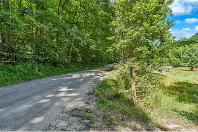 Tbd Elk Creek Road, Deep Gap, NC 28618 - Photo 46