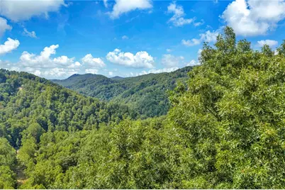Tbd Elk Creek Road, Deep Gap, NC 28618 - Photo 4