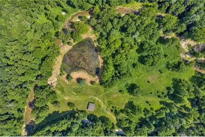 Tbd Elk Creek Road, Deep Gap, NC 28618 - Photo 26