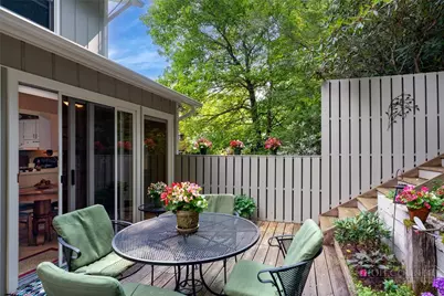 123 Pinnacle Avenue #5, Blowing Rock, NC 28605 - Photo 22