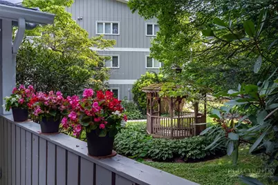 123 Pinnacle Avenue #5, Blowing Rock, NC 28605 - Photo 26