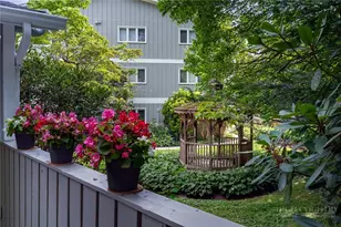 123 Pinnacle Ave, Blowing Rock, NC 28605 - Photo 26