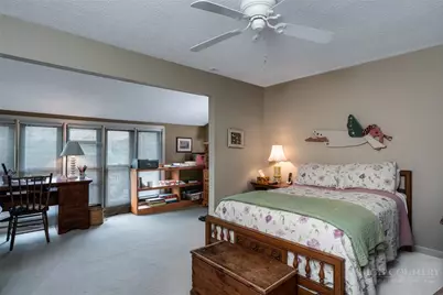 123 Pinnacle Avenue #5, Blowing Rock, NC 28605 - Photo 12