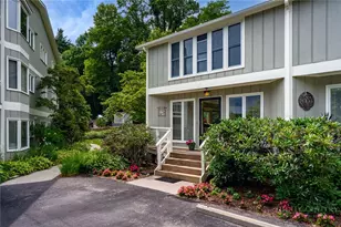 123 Pinnacle Ave, Blowing Rock, NC 28605 - Photo 2