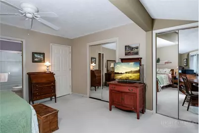 123 Pinnacle Avenue #5, Blowing Rock, NC 28605 - Photo 14