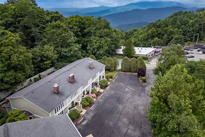 123 Pinnacle Avenue #5, Blowing Rock, NC 28605 - Photo 30