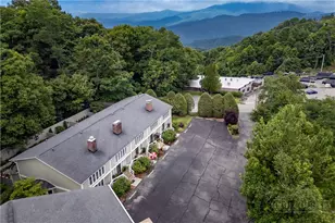 123 Pinnacle Ave, Blowing Rock, NC 28605 - Photo 30