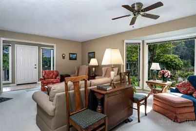 123 Pinnacle Avenue #5, Blowing Rock, NC 28605 - Photo 6