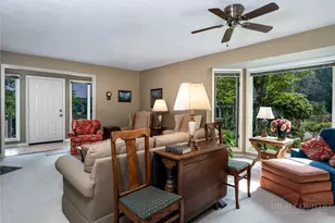 123 Pinnacle Ave, Blowing Rock, NC 28605 - Photo 6
