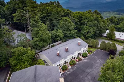 123 Pinnacle Avenue #5, Blowing Rock, NC 28605 - Photo 28