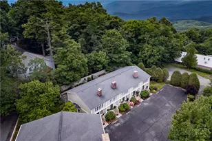 123 Pinnacle Ave, Blowing Rock, NC 28605 - Photo 28