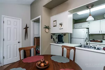 123 Pinnacle Avenue #5, Blowing Rock, NC 28605 - Photo 10