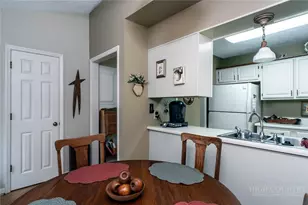 123 Pinnacle Ave, Blowing Rock, NC 28605 - Photo 10