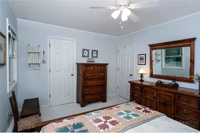 123 Pinnacle Avenue #5, Blowing Rock, NC 28605 - Photo 20