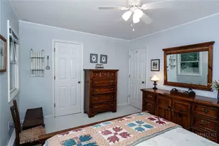 123 Pinnacle Ave, Blowing Rock, NC 28605 - Photo 20