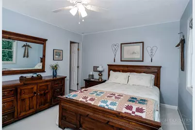 123 Pinnacle Avenue #5, Blowing Rock, NC 28605 - Photo 18