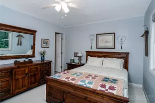 123 Pinnacle Ave, Blowing Rock, NC 28605 - Photo 18