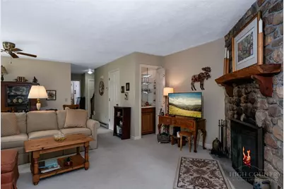 123 Pinnacle Avenue #5, Blowing Rock, NC 28605 - Photo 4
