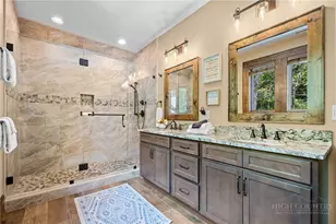 6 Vly Watch Ct, Banner Elk, NC 28604 - Photo 26